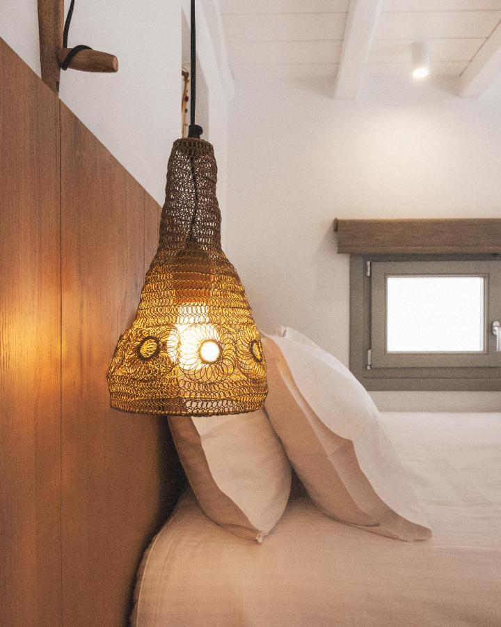 Nautilus Serifos Livadakia Bagian luar foto